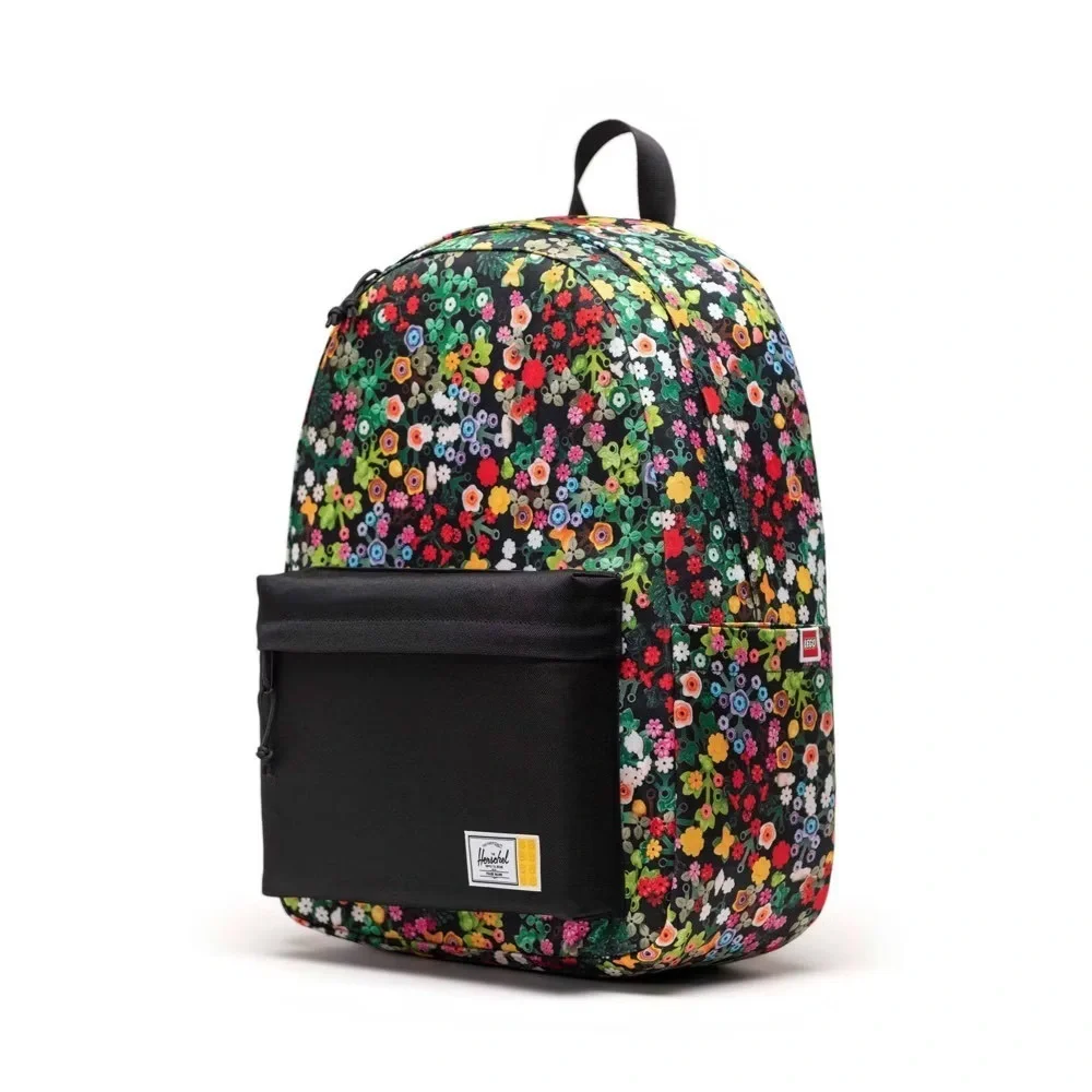 Herschel Supply Company new herschel